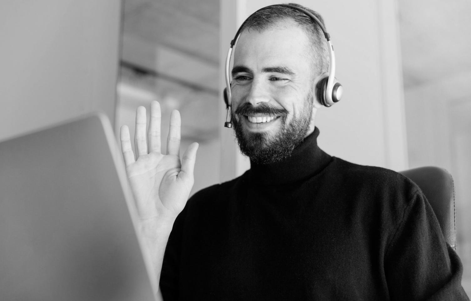 Analyse détaillée de rapports financiers