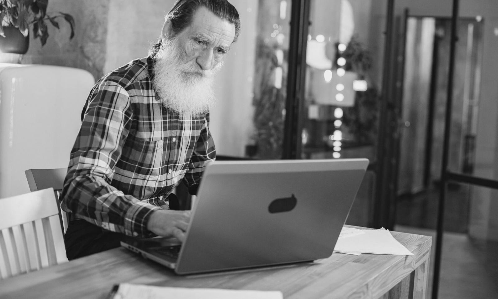 Espace de travail collaboratif de l'équipe cendariqos